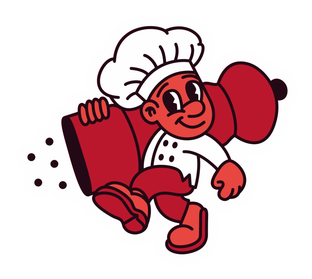 Beeckman illustraties rgb e.png