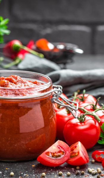 Tomato,Sauce
